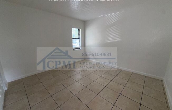 1 bed, 1 bath, 628 sqft, $1,525, Unit 118
