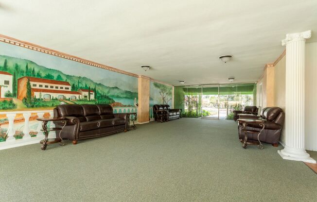 14220 Francisquito Avenue