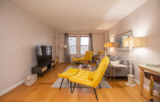 Partner-provided photo for $8500 unit