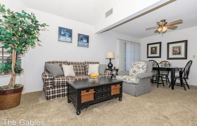 $500 FREE! PET FRIENDLY! VIRTUAL TOURS!