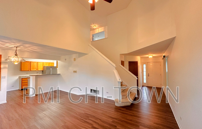 118 DORSHIRE CT