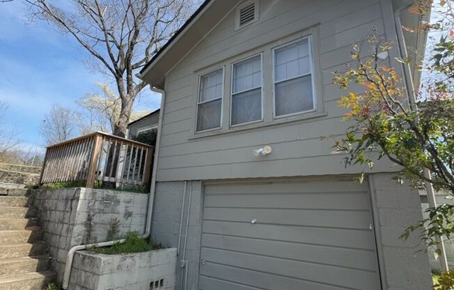 Newly Available, Ooltewah 3 Bedroom 2.5 Bath! Pet Friendly!