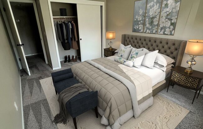 120 / 124 / 128 S 38th Street