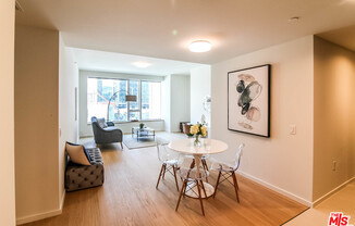 Partner-provided photo for $3800 unit