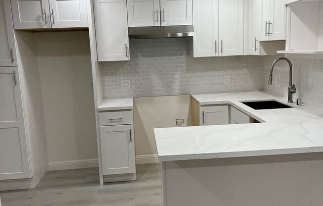 51 Boardman Pl.