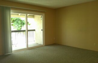 Partner-provided photo for $2400 unit