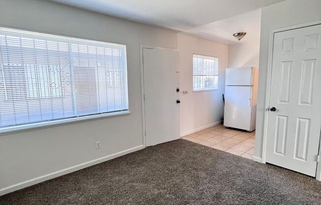 1 bed, 1 bath, $1,450, Unit 3