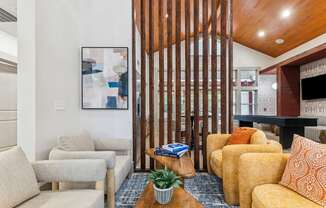 WELCOME TO ISLAND VIEW