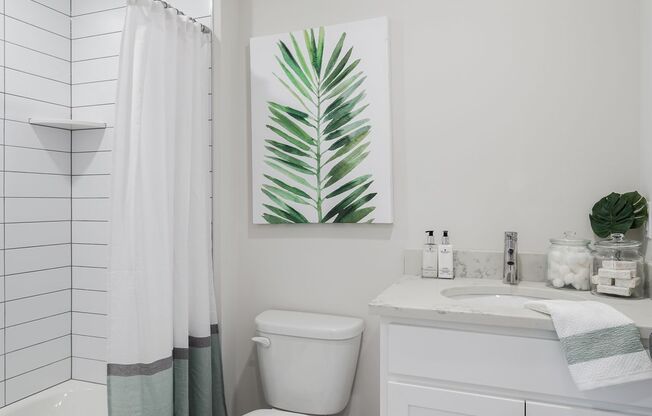 East Main Manayunk Apartments