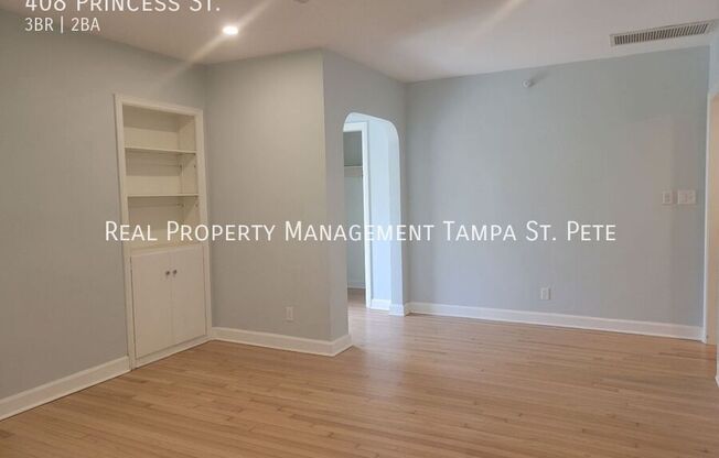 408 PRINCESS ST