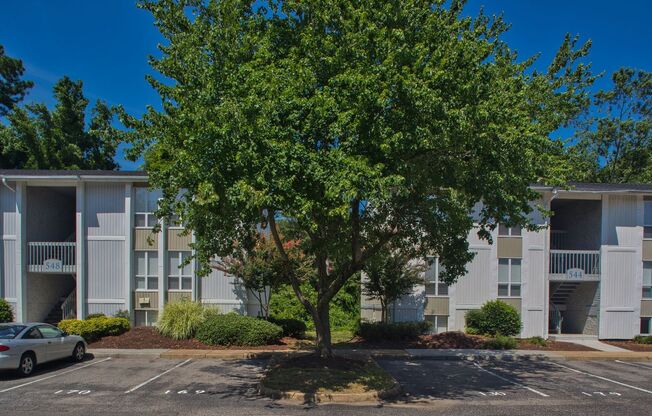 2 beds, 1 bath, 1,200 sqft, $1,680, Unit 00 - 508102