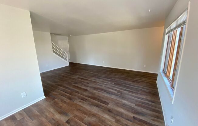 2 beds, 1.5 baths, 1,150 sqft, $1,915, Unit 2