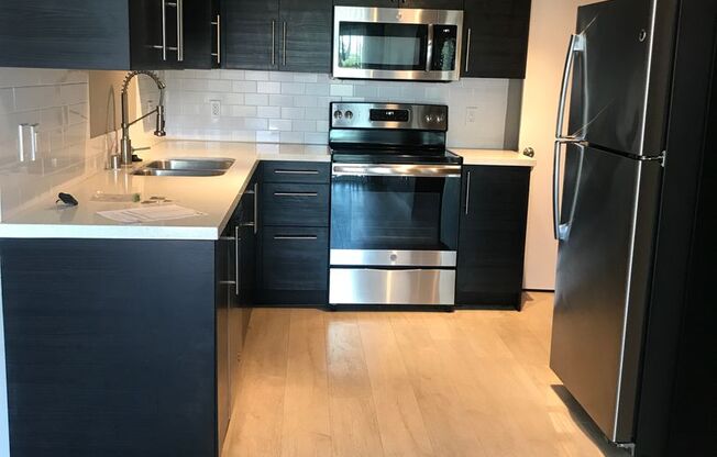 2 beds, 2 baths, $2,795, Unit 205