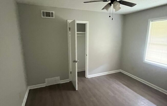 Welcome to 3000 Ashwood Cove!