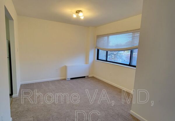 8830 Piney Branch Road