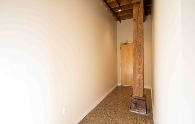 2 beds, 2 baths, 1,164 sqft, $2,250, Unit 111