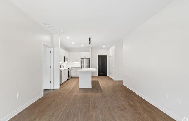 2 beds, 2 baths, 1,131 sqft, $2,050, Unit 36 (ADA)
