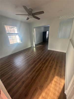 2 beds, 1 bath, 800 sqft, $2,750, Unit 2