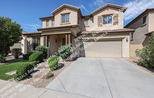 3410 S SUNLAND DR