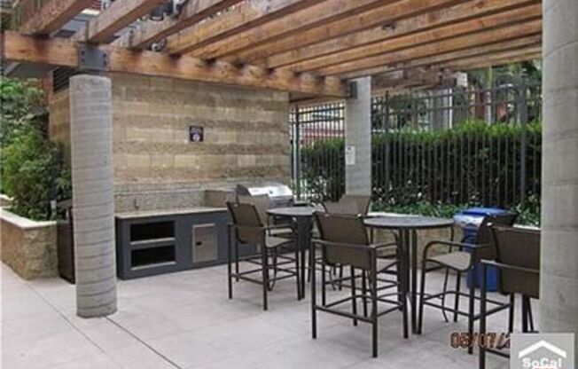 2 beds, 2 baths, 1,216 sqft, $3,475, Unit 436