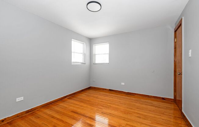 3639 W 63rd MOBILITY ZONE