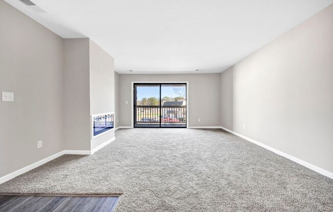 1 bed, 1 bath, 832 sqft, $1,080, Unit 101K