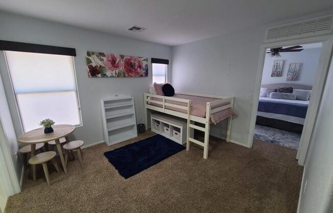 3 beds, 2 baths, 1,723 sqft, $10,500