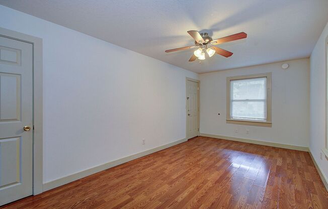 Brock 2703 4plex