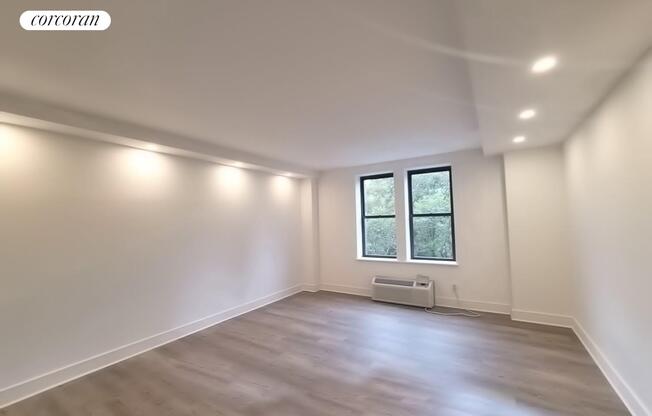 1 bed, 1 bath, $5,500, Unit 6F