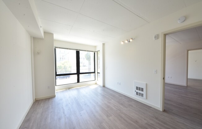 3 beds, 2 baths, 1,230 sqft, $5,350, Unit 480 Potrero Ave, Unit 305