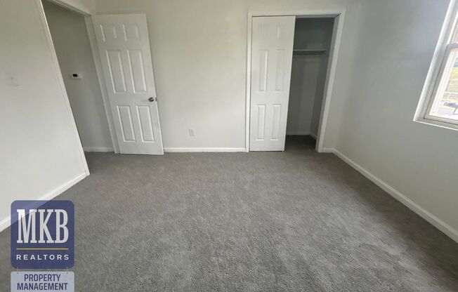 2 beds, 1 bath, 550 sqft, $1,300, Unit 1229 Ruddell