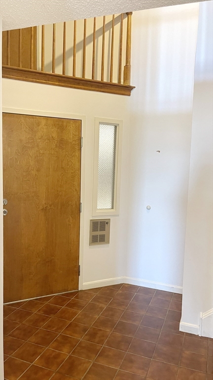 2 beds, 1.5 baths, 1,466 sqft, $2,500, Unit 505