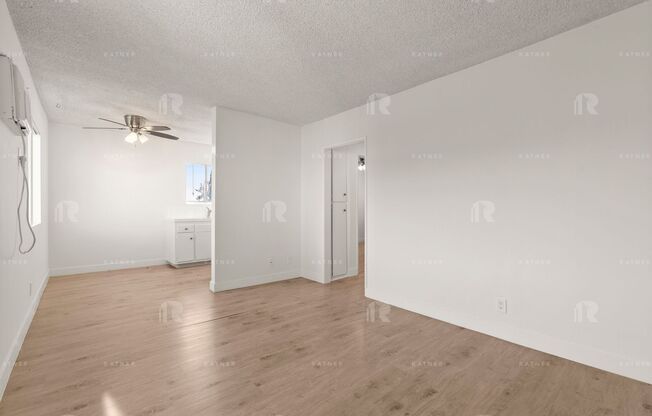 (Arely:C) 10407 Mount Gleason Avenue