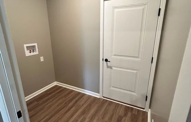 Modern Comfort Meets Effortless Living at Windsor East