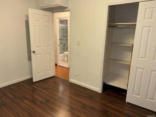 3 beds, 2 baths, 1,250 sqft, $3,850, Unit 10J