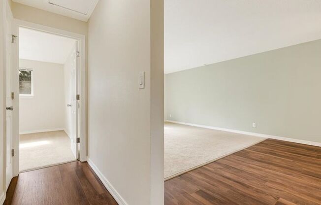 2 beds, 1 bath, 850 sqft, $1,500, Unit 16