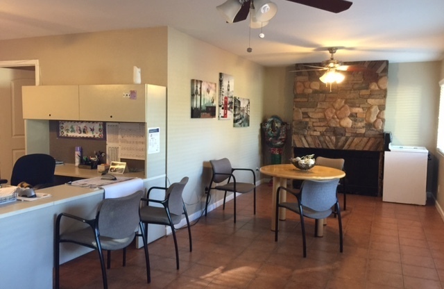 1 bed, 1 bath, 600 sqft, $1,795, Unit 105