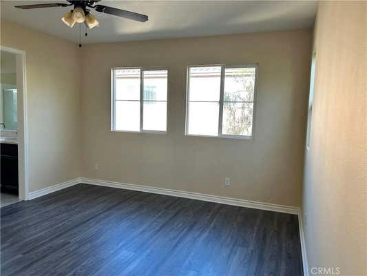 3 beds, 3 baths, 1,724 sqft, $3,500