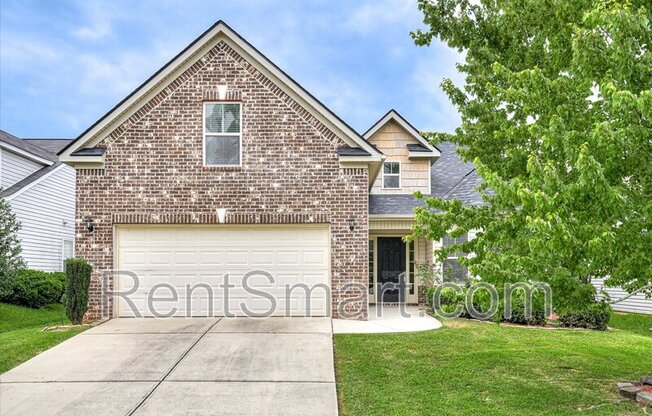 621 SHIPLEY AVE