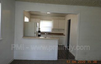 6119 NIMITZ DR