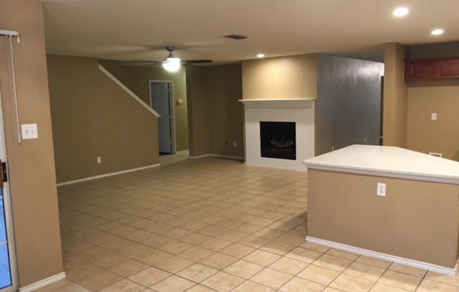 4027 BAY SPG CT