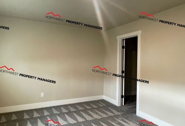 3 beds, 2.5 baths, 1,150 sqft, $1,895, Unit #O-2