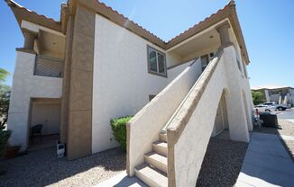 2 beds, 2 baths, $1,495, Unit Bldg #13 -Las Vegas-