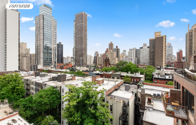 300 East 90th St