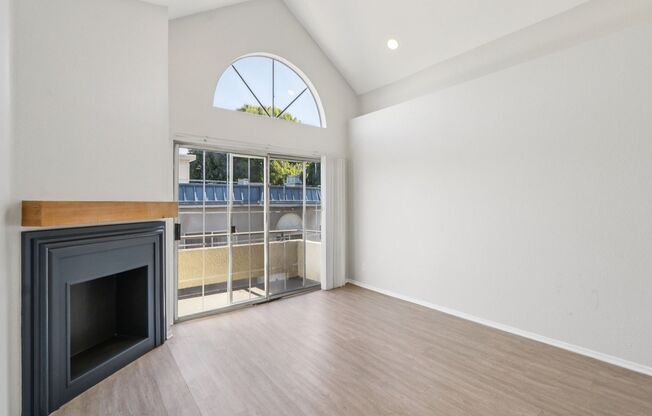 2 beds, 2 baths, 1,195 sqft, $2,598, Unit 402