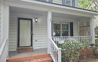 3 Bed 2.5 bath house Double Branch Creek Subdivision, REDUCED!!