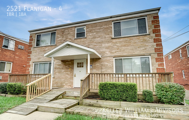 2521 FLANIGAN CT