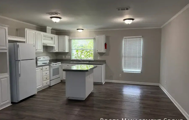 16034 MALADI DR