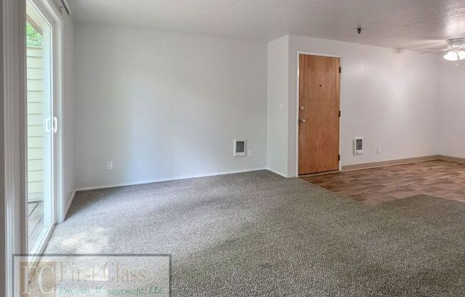 9555 SW HALL BLVD, UNIT 9