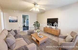 5304 38 ST